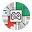tapgame03.com