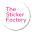 thestickerfactory.co.uk