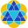 tridelta.org