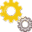 toolsdev.online