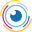 TogoTiki favicon