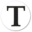 tonsiltamer.com