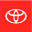 toyotaofturnersville.com