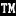 taymoney.com