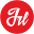 jokiruiz.com