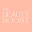 thebeautyboost.net