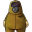 thatsnotmyneighborgame.com