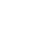 thomas-hardye.net