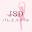 jsd-ballet.jp