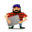 thetechblock.com