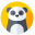 thepanda.co.za