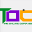 theonlinecompass.com