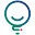 Tcoffee favicon