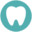 texassedationdentist.com