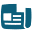 totalnewsreport.com