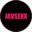 javsexx.info