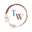 thoughtsandwork.com