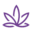 thestrainapp.com