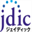 jdic.co.jp