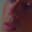 troyesivan.store