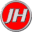 jhfire.com