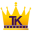 taxkingdomltd.com