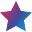 Twilo Creative favicon