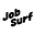 jobsurf.jp