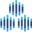 texau.com