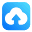 terabox.tools