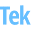 tekresume.com