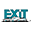 tcexit.com