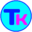 taajakhaber.com