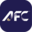 the-afc.com