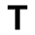 talbottonnewera.com