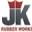 jkrubberworks.com