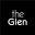 theglenshopping.co.za