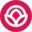Ticketbud favicon