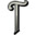 Tradition favicon