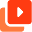 thebackfenceonline.com