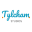 tylcham.com