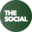 thesocialwest.com