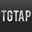 thegtaplace.com