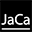 jacatools.dk