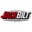 jackbilt.com.ph