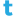 tagesthemen.ch