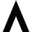 turascandinavia.com