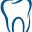 thebaysdental.com.au