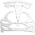 theteslaforums.com