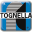 tognella.it